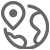 三大業(yè)務(wù)領(lǐng)域 綜合競(jìng)爭(zhēng)優(yōu)勢(shì)